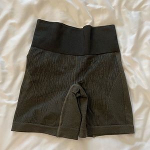 Lululemon Biker Shorts